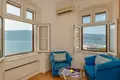2 bedroom apartment 80 m² Herceg Novi, Montenegro