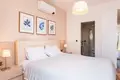 Attique 4 chambres 100 m² Bodrum, Turquie