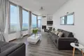 Villa de 6 habitaciones 233 m² Kotor, Montenegro