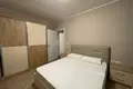 Wohnung 3 Zimmer 106 m² Golem, Albanien