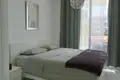 Appartement 2 chambres 139 m² Bel Air, Espagne