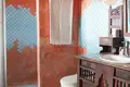Вилла 8 спален 1 200 м² Тхаланг, Таиланд