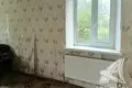 Dom 64 m² Lyscycki sielski Saviet, Białoruś