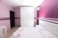 4-Schlafzimmer-Villa 200 m² Kallithea, Griechenland