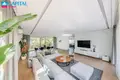 Casa 253 m² Kaunas, Lituania