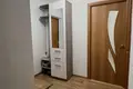 Mieszkanie 2 pokoi 49 m² Mińsk, Białoruś