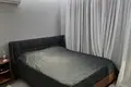 Casa 5 habitaciones 200 m² Germasogeia, Chipre