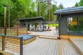1 bedroom house 79 m² Urjala, Finland