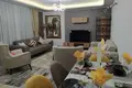 2 bedroom apartment 135 m² Kusadasi, Turkey