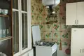 House 57 m² Lida, Belarus