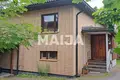 Haus 5 zimmer 169 m² Verwaltungsgemeinschaft Helsinki, Finnland