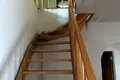 Cottage 273 m² Pokrasava, Belarus