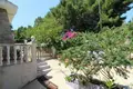 5 bedroom villa 167 m² Los Balcones, Spain