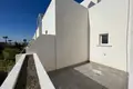 3 bedroom house  Torrevieja, Spain