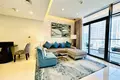 1 bedroom apartment 675 m² Dubai, United Arab Emirates