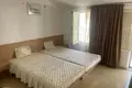 Appartement 4 chambres 144 m² Sveti Vlas, Bulgarie