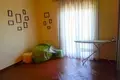 Haus 8 Schlafzimmer 370 m² Bar, Montenegro