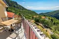 Hotel 600 m² in Opatija, Croatia