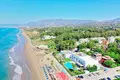 Apartamento 3 habitaciones 110 m² Ricmar, Španjolska