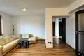 4 room apartment 95 m² in Wroclaw, Poland