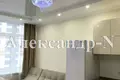 Квартира 1 комната 41 м² Одесса, Украина