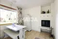 Casa 5 habitaciones 132 m² Sannainen, Finlandia