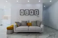 3 bedroom apartment 123 m² Lagos, Portugal