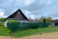 7 bedroom house 163 m² Kaplancy, Belarus