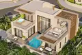 3 bedroom villa 308 m², All countries