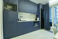 3 room apartment 71 m² Ratamka, Belarus