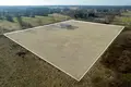 Parcelas 28 564 m² Nowy Tomysl, Polonia