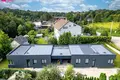 Casa 99 m² Kaunas, Lituania