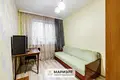 Квартира 4 комнаты 63 м² Минск, Беларусь