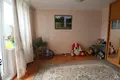 2 room apartment 49 m² Ogre, Latvia