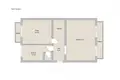 6 room house 198 m² Piastow, Poland