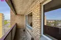 Wohnung 1 zimmer 36 m² Kaunas, Litauen