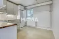 2 bedroom apartment 63 m² Vaasa sub-region, Finland