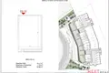 Mieszkanie 4 pokoi 155 m² Gjilek, Albania