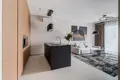 Apartamento 3 habitaciones 67 m² Varsovia, Polonia