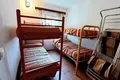 Квартира 5 спален 127 м² Фуэнхирола, Испания