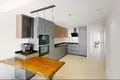 Wohnung 4 zimmer 97 m² Pilar de la Horadada, Spanien