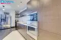 2 room apartment 58 m² Vilnius, Lithuania
