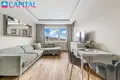 Квартира 2 комнаты 36 м² Вильнюс, Литва