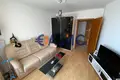 2 bedroom apartment 88 m² Sveti Vlas, Bulgaria