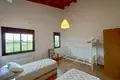 3 bedroom house 300 m² Estepona, Spain