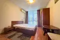 Apartamento 2 habitaciones 82 m² Nesebar, Bulgaria