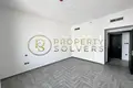 Wohnung 2 zimmer 1 345 m² Dubai, Vereinigte Arabische Emirate