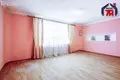 Квартира 2 комнаты 72 м² Юбилейный, Беларусь