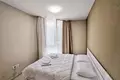 3 bedroom apartment 105 m² Kolašin Municipality, Montenegro