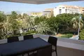 Penthouse 3 pokoi  Marbella, Hiszpania